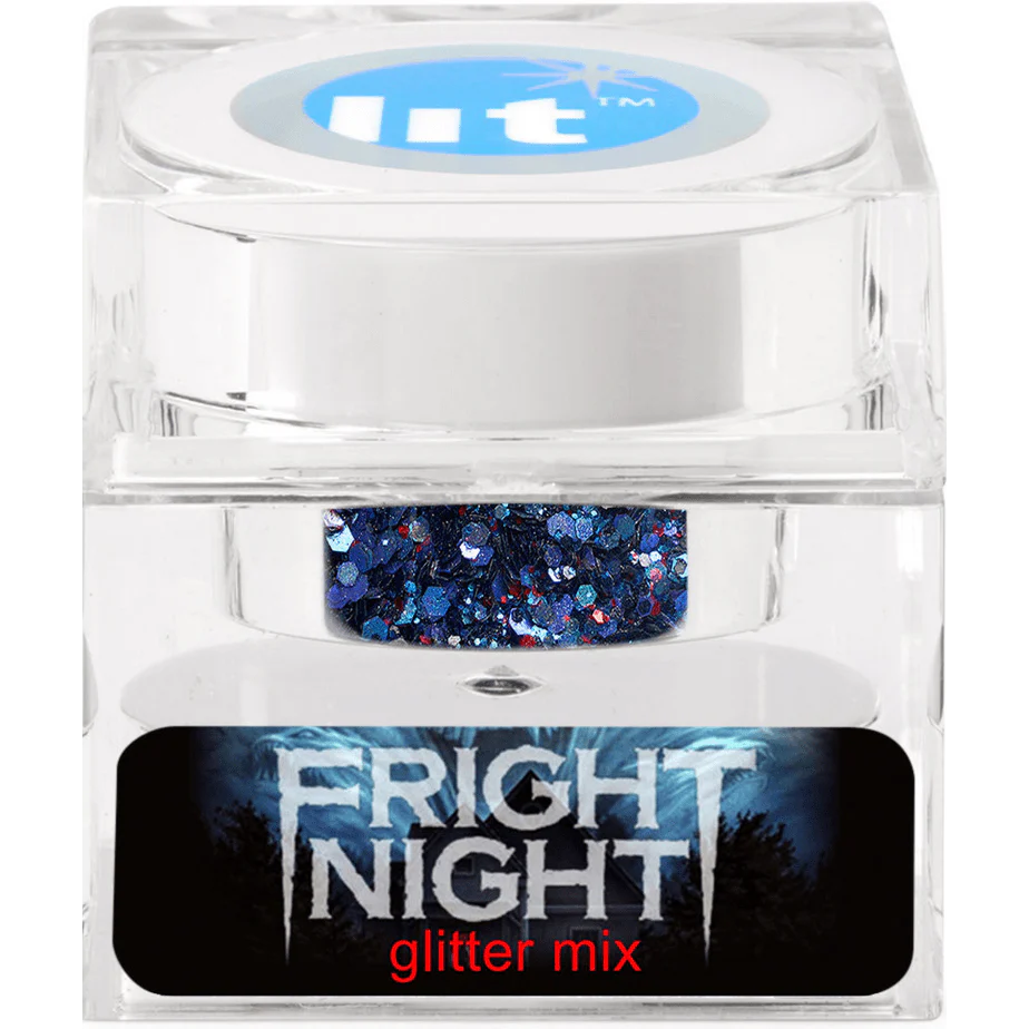 Product image 94