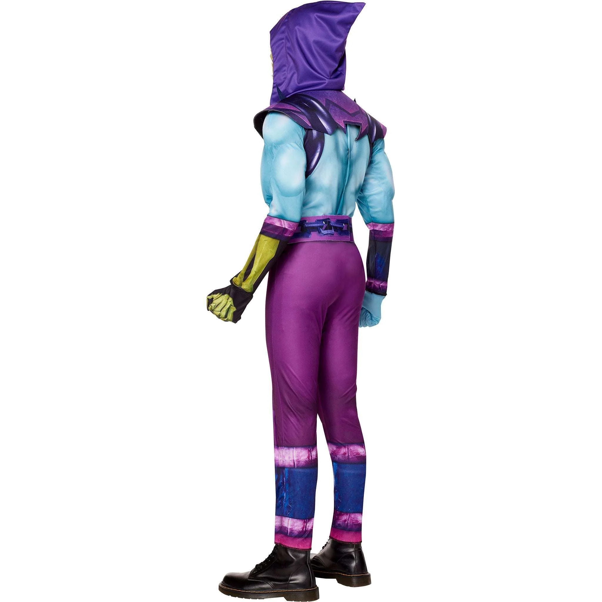 Thumbnail 2