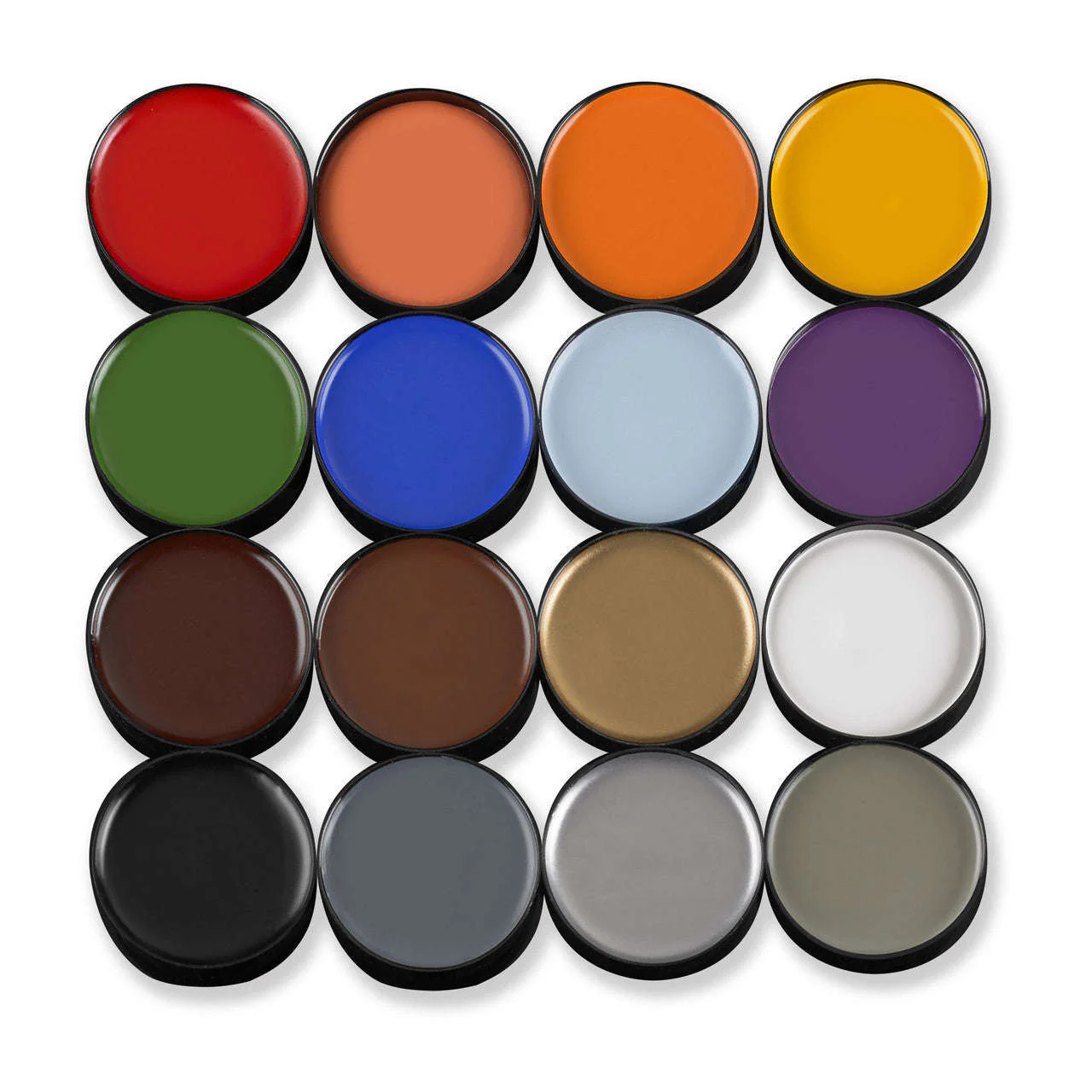 Product image 28