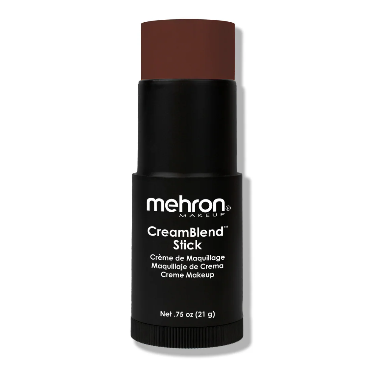 Product image 53