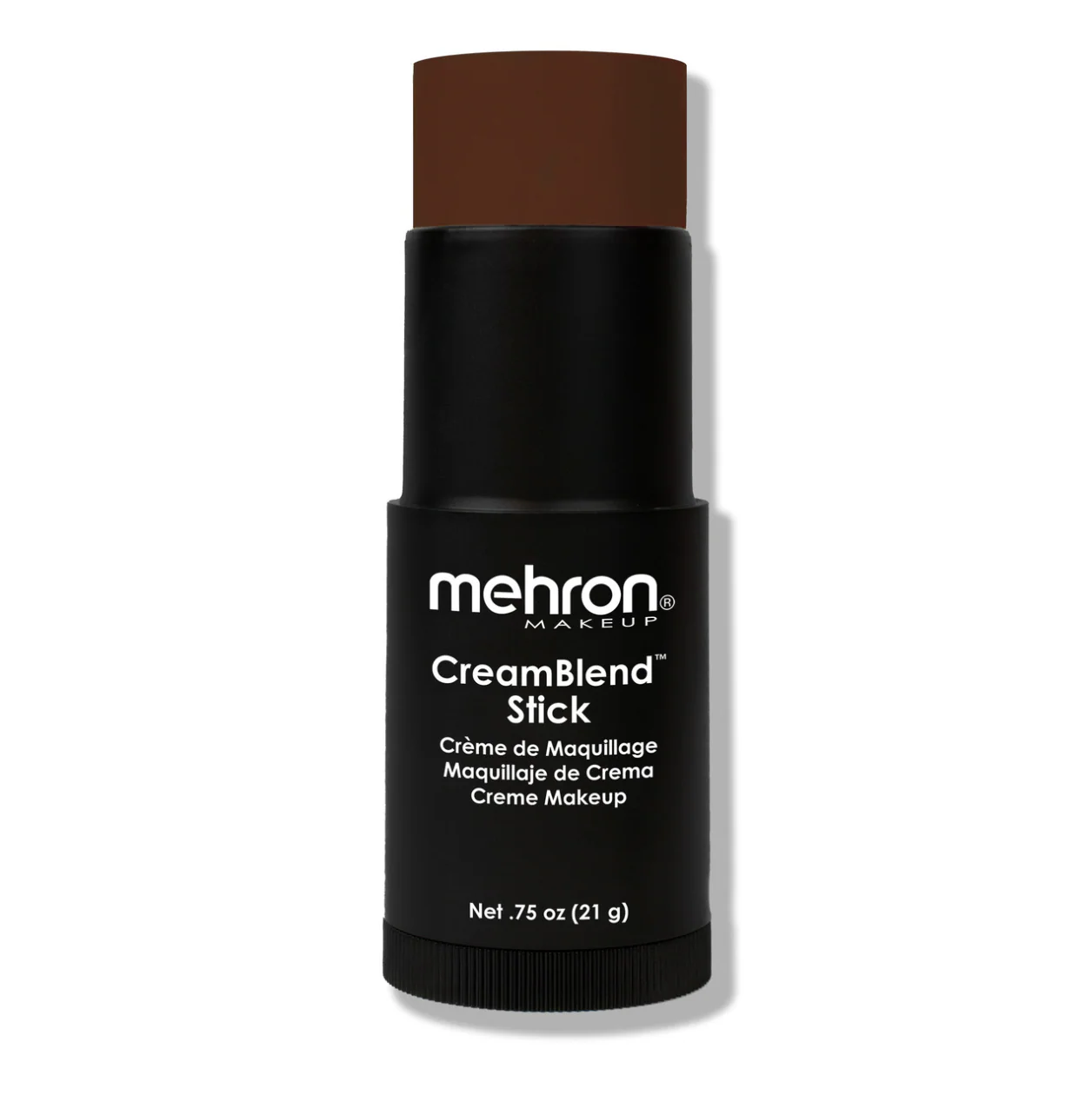 Product image 55
