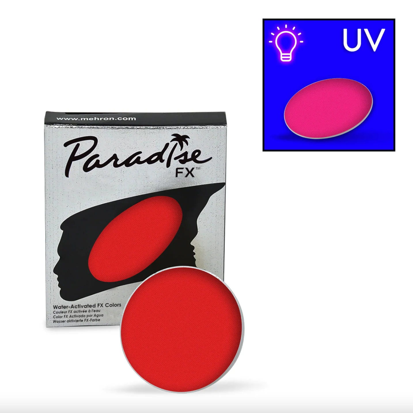 Product image 41