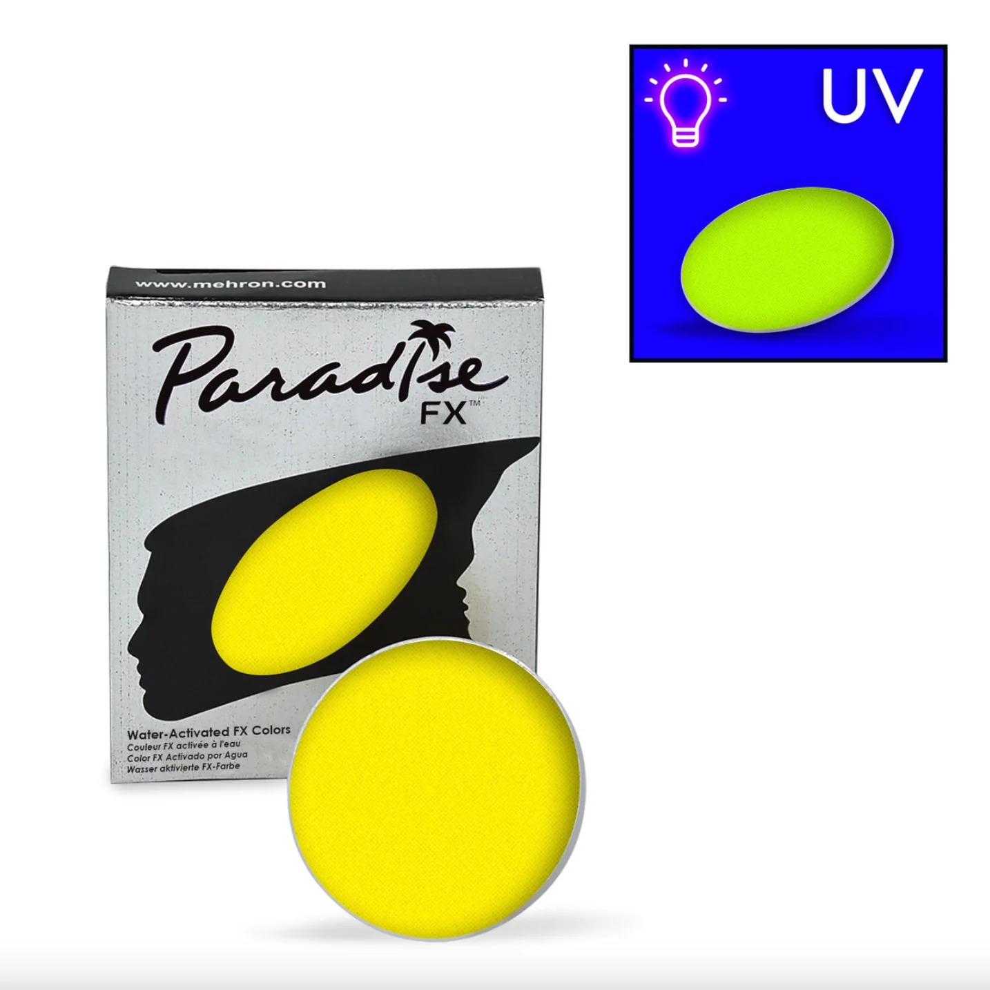 Product image 45