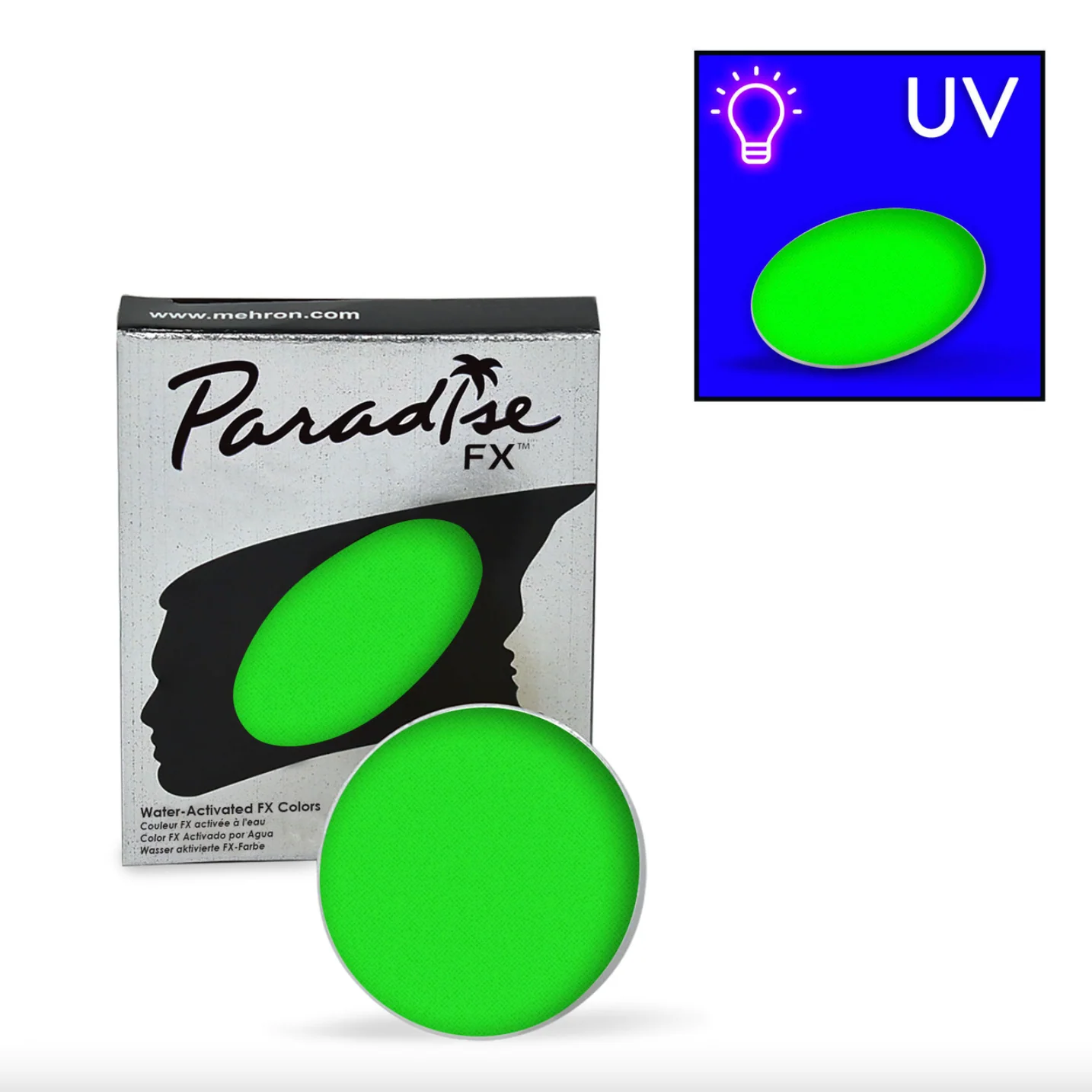 Product image 48