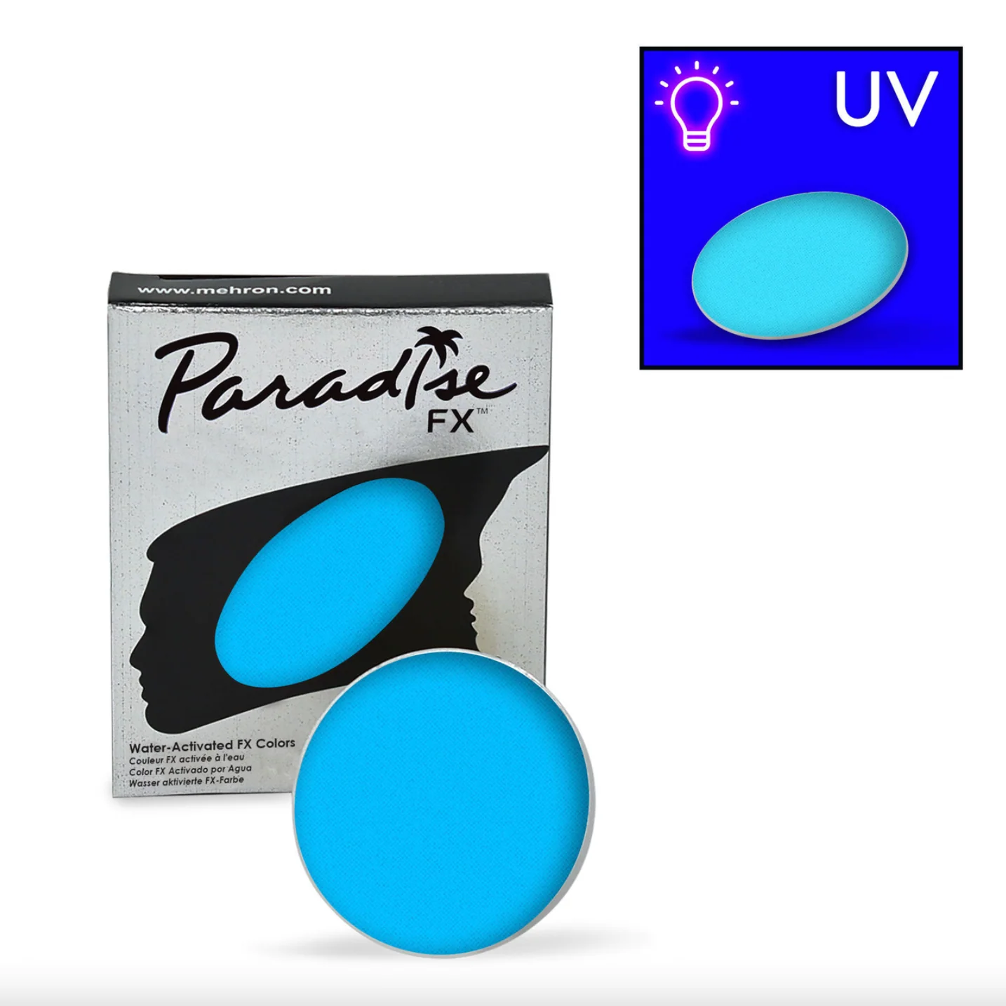 Product image 49