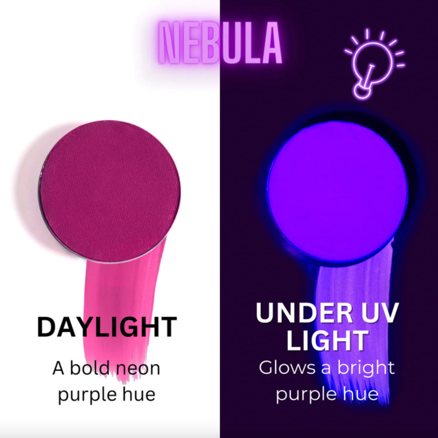 Product image 52