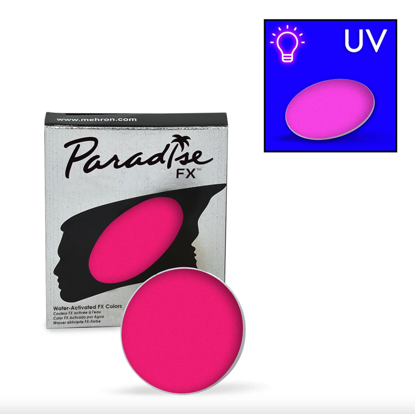Product image 53