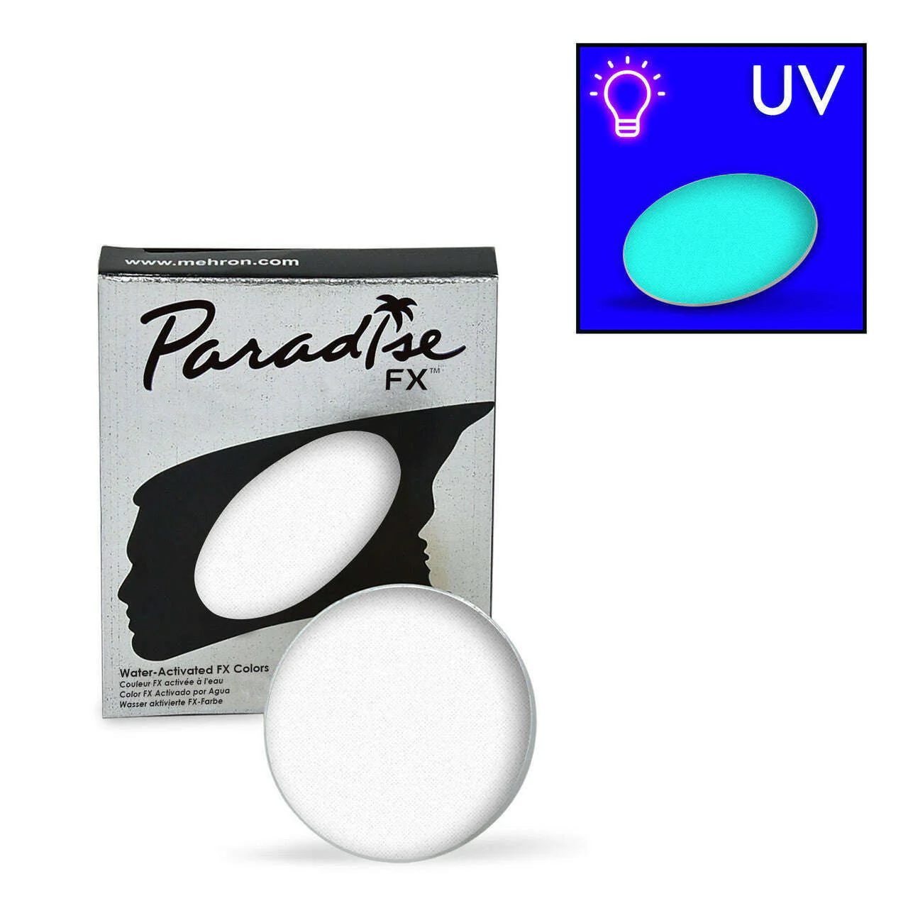 Product image 55