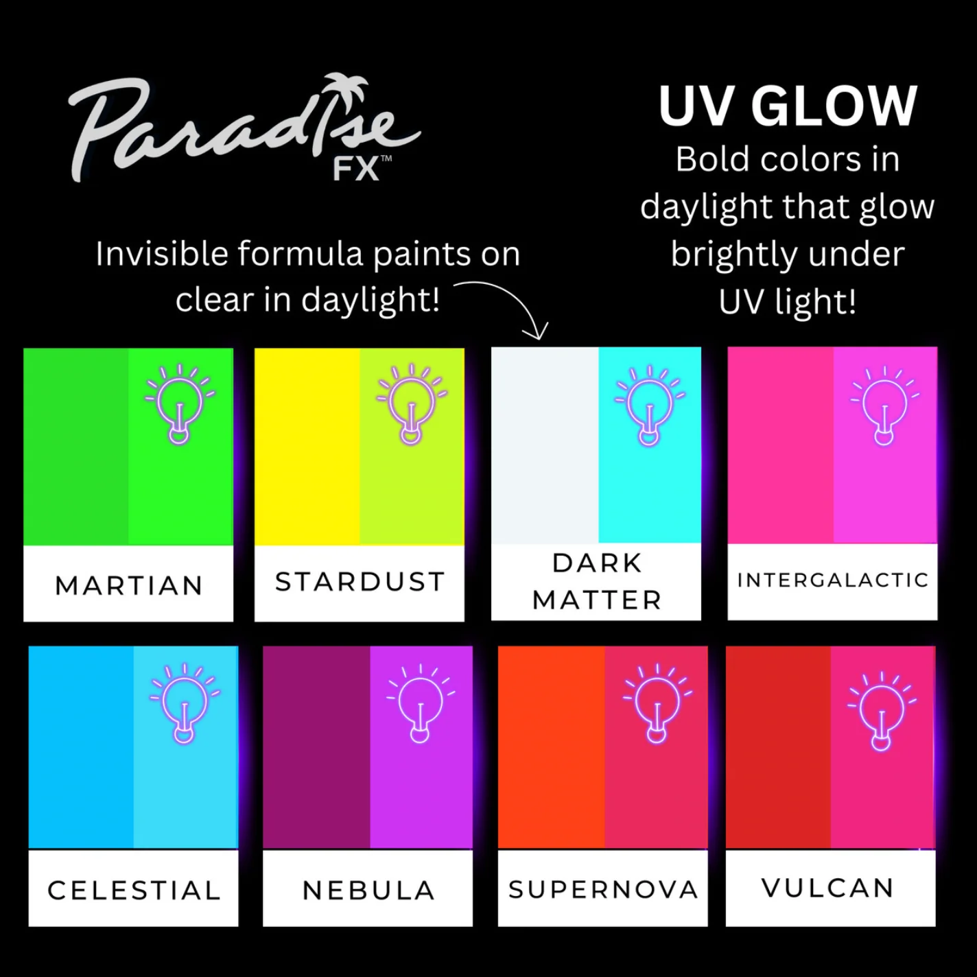 Product image 57