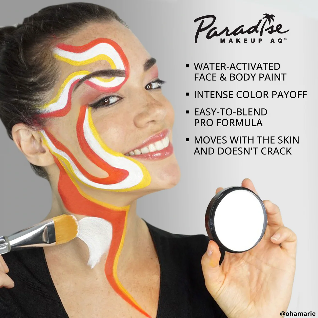 Product image 59