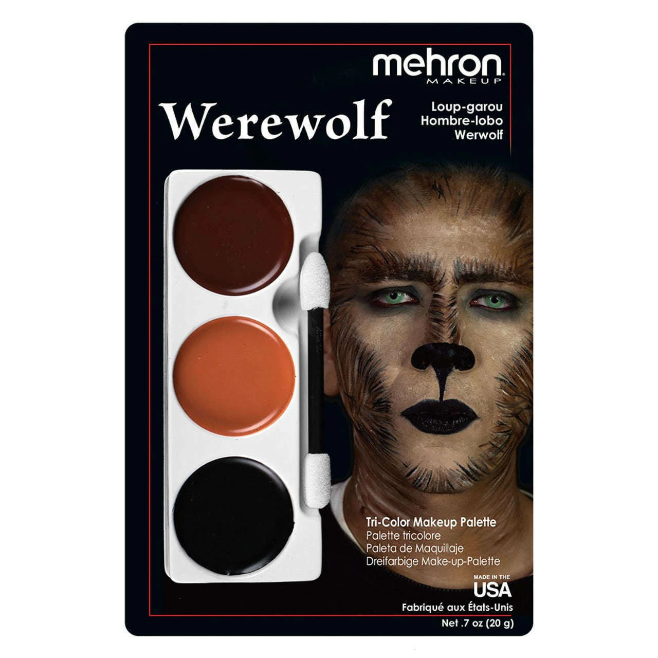 Product image 10