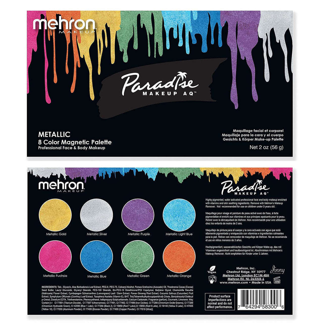 Product image 11