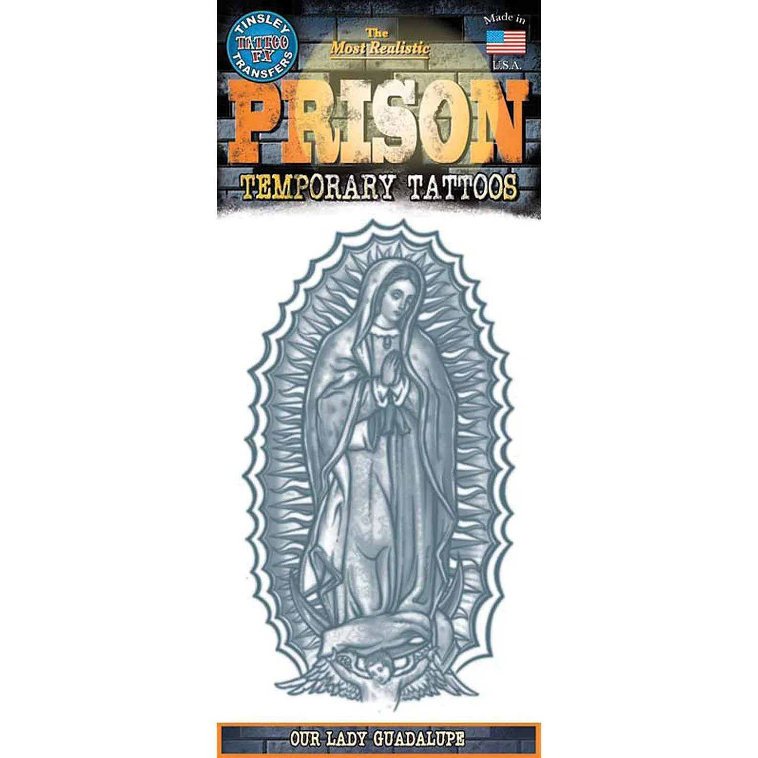 Product image 19