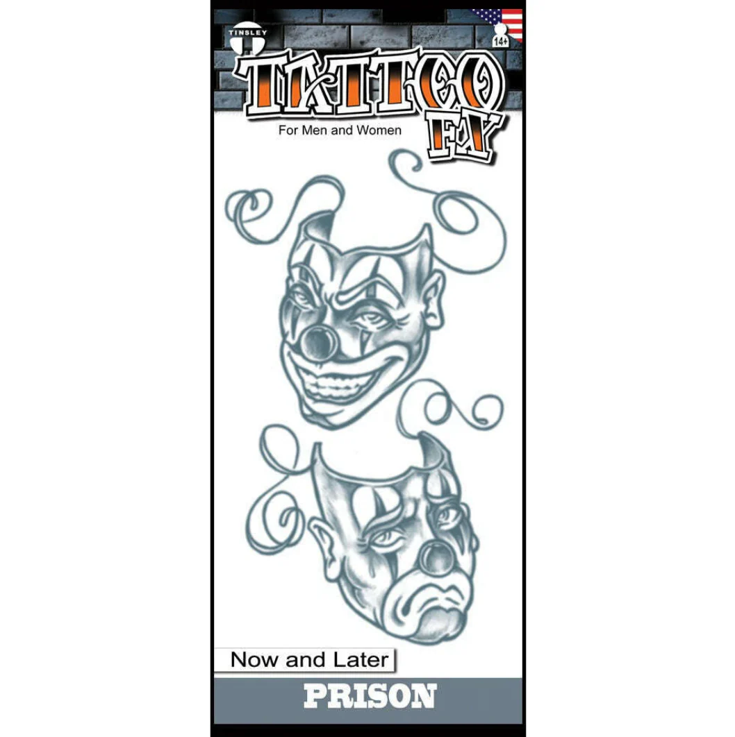 Product image 23