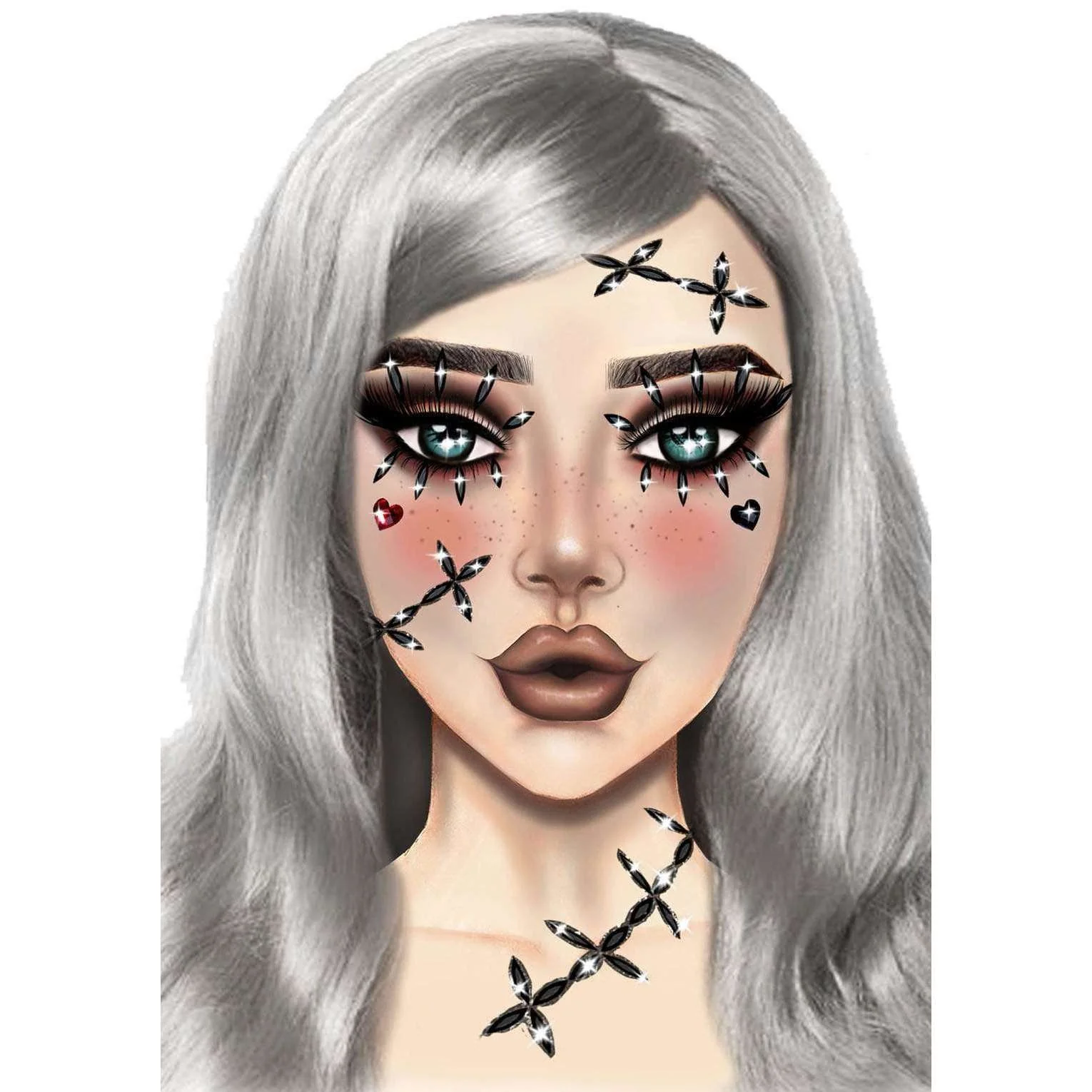Thumbnail 2