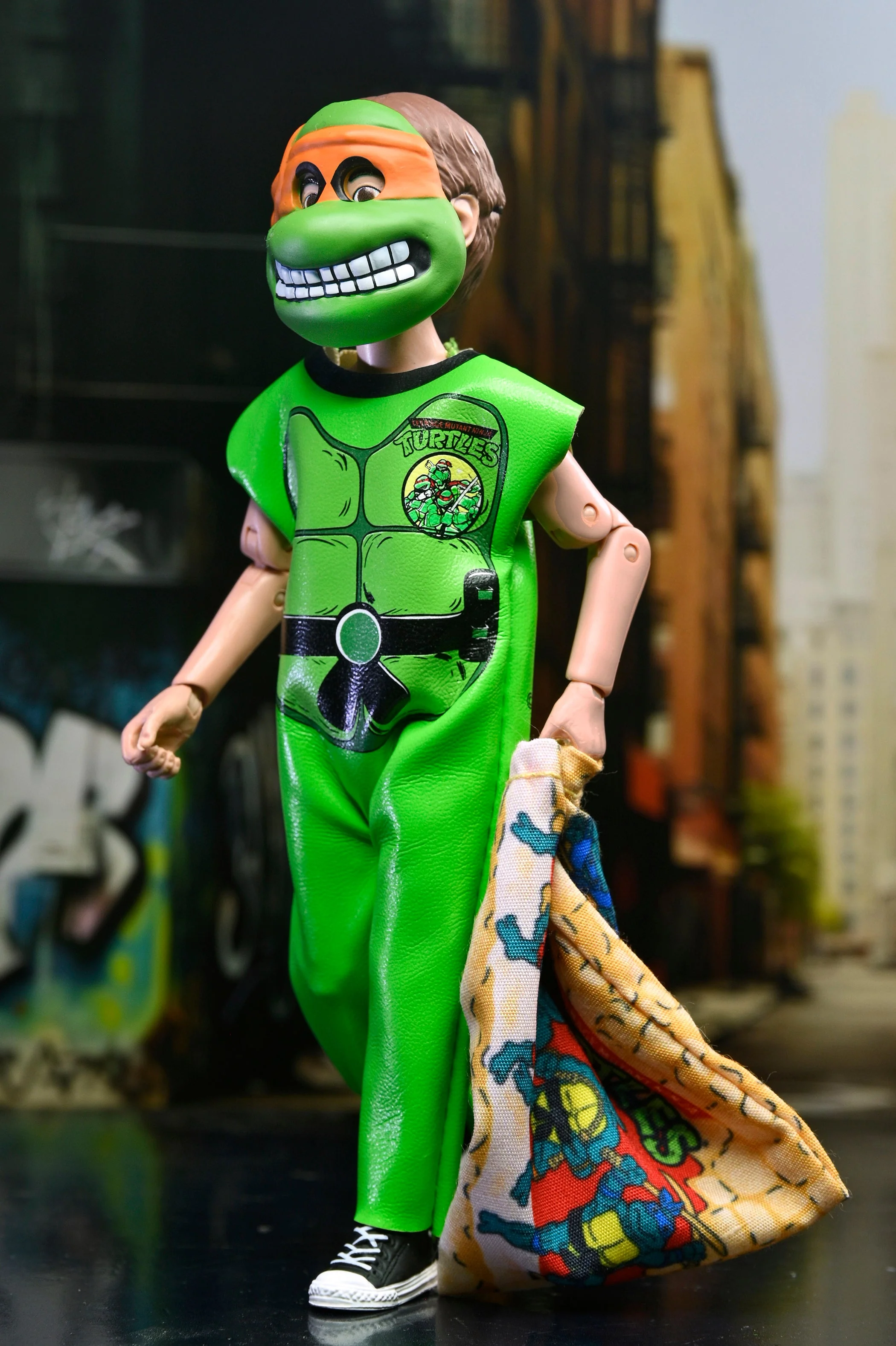 Product image 28