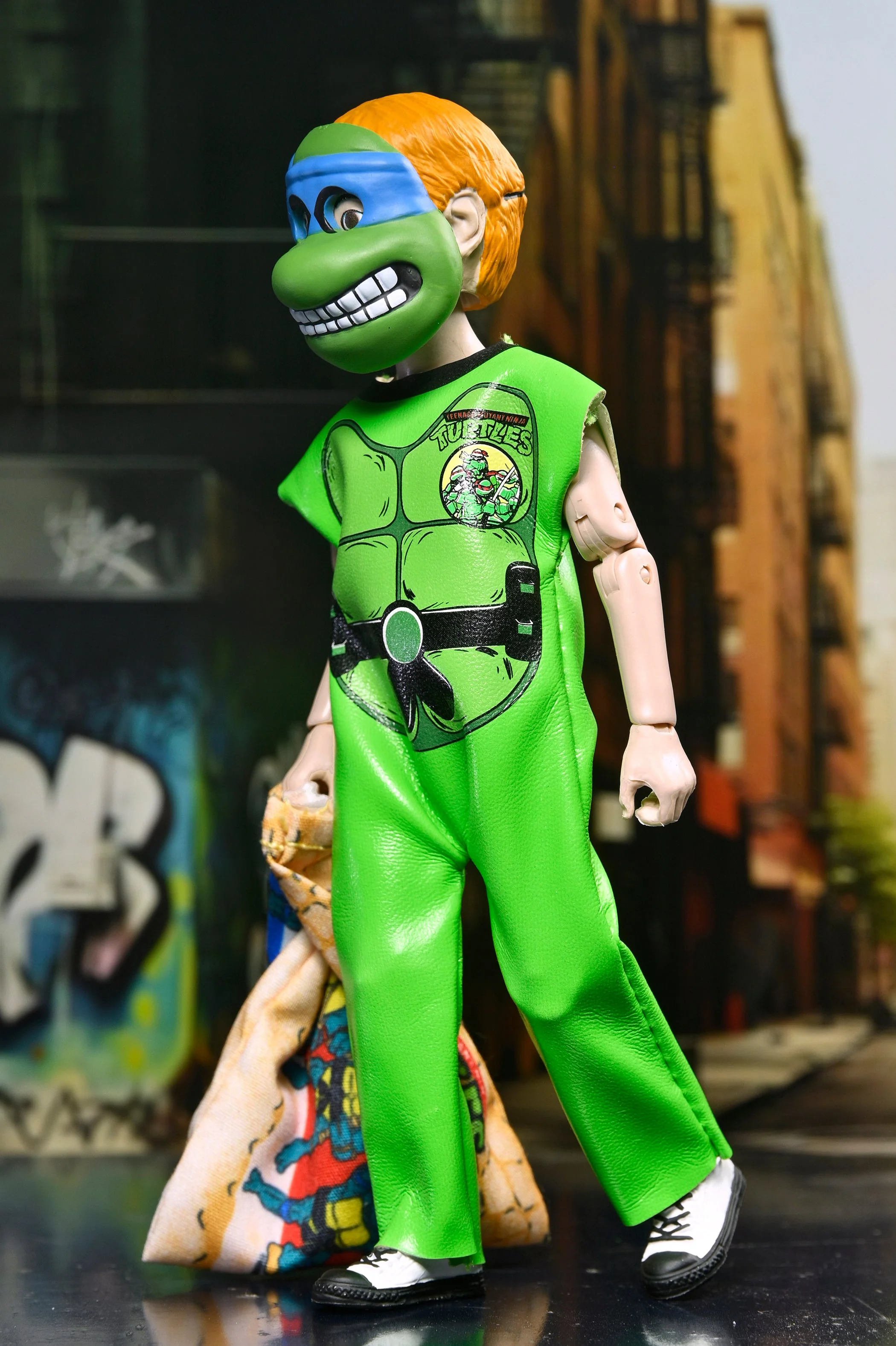 Product image 32