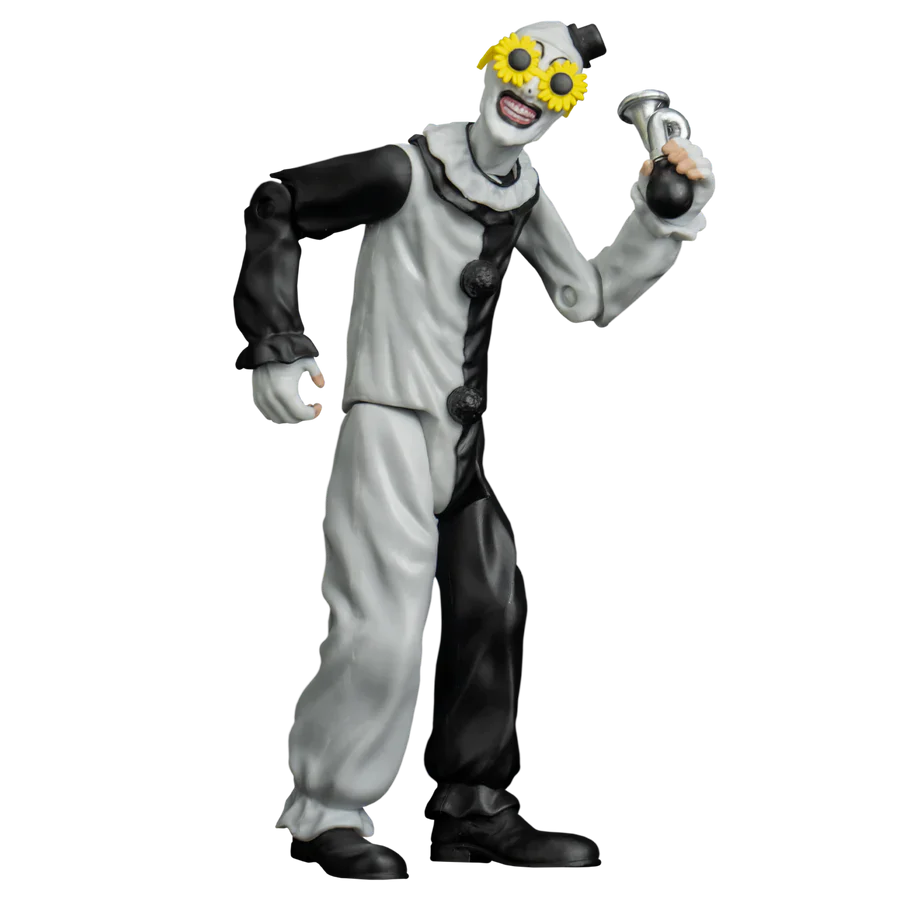 Product image 26
