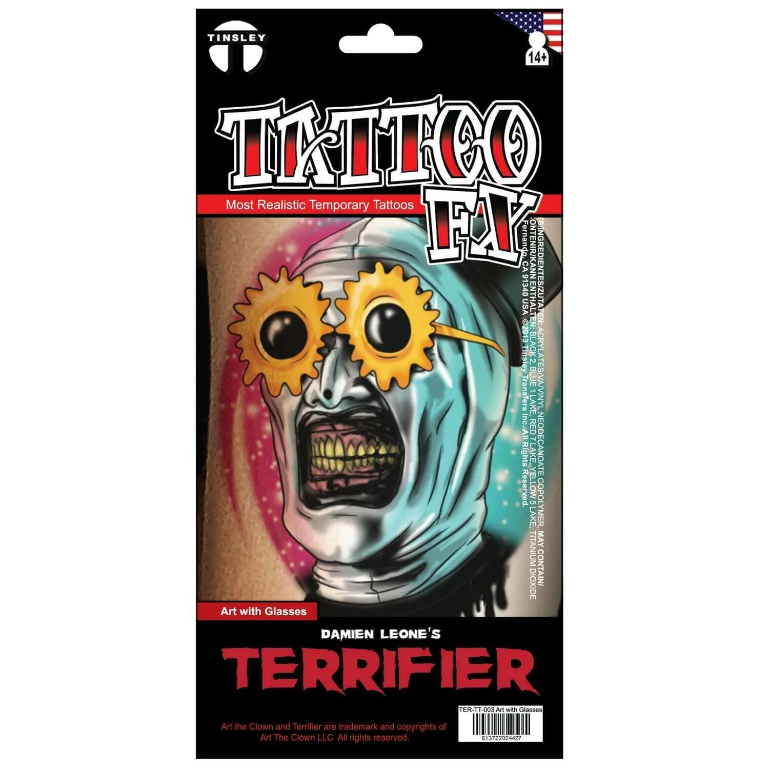 Product image 1