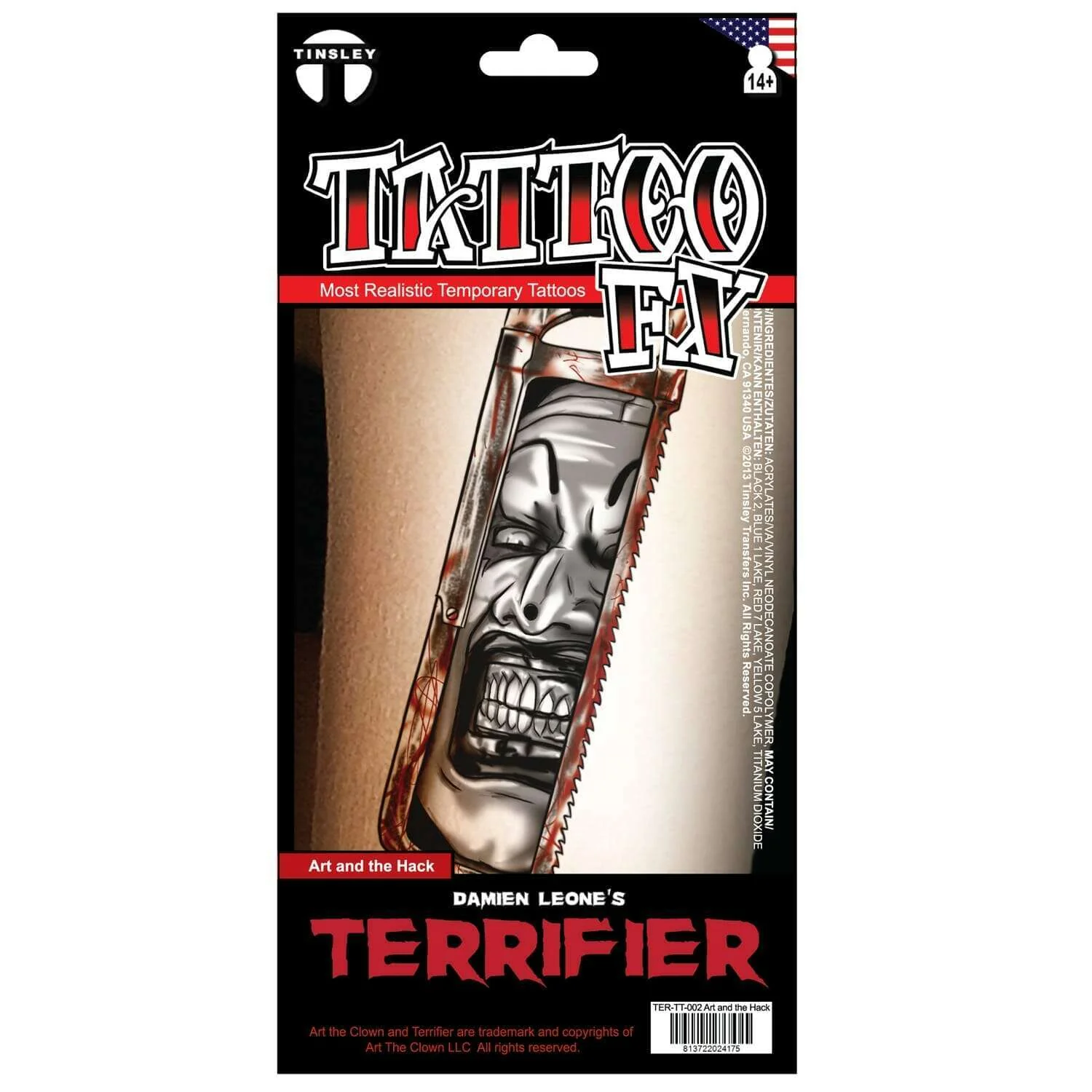 Product image 8